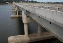 Constructora con importantes contratos con el Estado frenó obras ante alzas que no puede cubrir