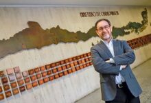 MOP niega mayor lentitud en los pagos a constructoras: «No hay un retraso más que antes»