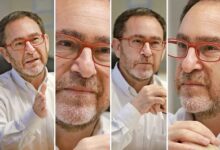 MOP y cambios en contratos con constructoras: “Que no se entienda como un salvataje a las empresas”