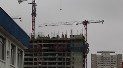 Con una caída en 12 meses de 53%: Monto de proyectos visados por la autoridad ambiental llega a US$ 3.100 millones