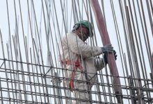 Ministerio de Obras Públicas reconoce deudas con Claro Vicuña Valenzuela por $7.200 millones