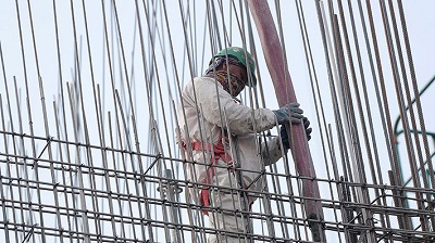 Ministerio de Obras Públicas reconoce deudas con Claro Vicuña Valenzuela por $7.200 millones