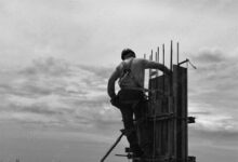 Los proyectos de construcción civil cerrarán el año con una subida del 3,5%.