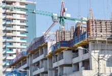 Freno en la construcción en Chile golpea los resultados de Cintac: anotó pérdidas y una contracción de ingresos en el tercer trimestre