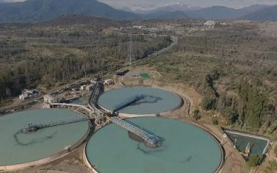 IIMCh anunció el programa de visitas técnicas a compañías mineras durante el Copper 2022