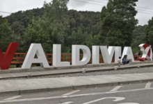 Plan regulador de Valdivia: recomiendan a municipio reunirse con consultores tras fallida licitación