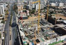 «Instala mayor certeza jurídica» y «va a tener un gran impacto»: Las reacciones tras la aprobación del SEA de proyecto Egaña