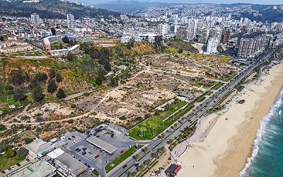 Segundo Tribunal Ambiental admite reclamación que busca desestimar RCA favorable de proyecto Las Salinas