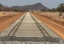 Infra S.A. desarrolla metodología para evaluar el impacto de las obras