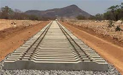 Infra S.A. desarrolla metodología para evaluar el impacto de las obras
