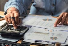 Índice de costos de construcción en Brasil se aceleró en noviembre