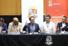 Ministro García anuncia que ruta San Javier-Constitución se licitará durante este Gobierno