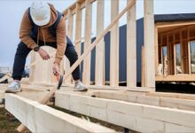 MADERA21 LANZA SECCIÓN WEB PARA FOMENTAR EL USO DE LA MADERA ESTRUCTURAL EN CHILE