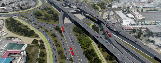 Bogotá: atrayendo inversiones