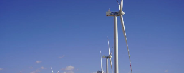 Engie anuncia inversiones por US$650 millones para el desarrollo de proyectos de energía renovable en el país