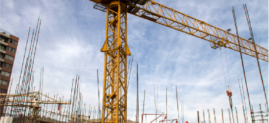 CCHC CONCEPCIÓN DESTACA PRIMER PAGO DEL MOP A EMPRESA ACOGIDA AL REAJUSTE DE CONTRATOS