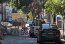 MOP licita obras viales por US$685 millones para mejorar conectividad y reactivar economía
