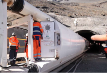 Expertos analizan presión sobre el sistema eléctrico ante desconexión de unidades en Alto Maipo: «Producirá dificultades»