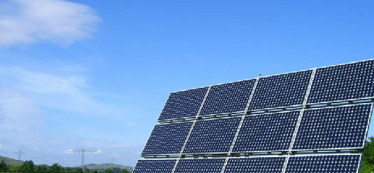 Inversión aprobada por autoridad ambiental se desploma en enero y registra su monto más bajo en casi 20 años
