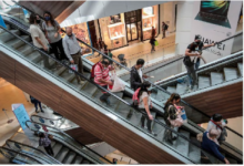Economía chilena: un 2023 mejor a lo esperado comienza a instalarse en el mercado por clima local y mundial más favorable