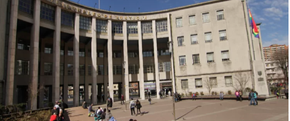 Fallo de Corte penquista podría retrasar proyecto de viviendas sociales en Hualpén