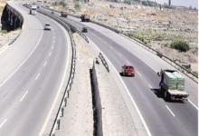 Fondo de infraestructura de Toesca pone en venta su participación en carreteras, un aeropuerto, una sanitaria y GasValpo