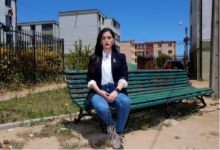 Ripamonti paraliza construcción de 300 viviendas sociales por “daño ambiental” a humedal “en trámite”