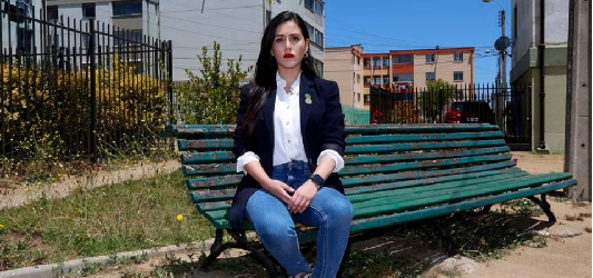 Ripamonti paraliza construcción de 300 viviendas sociales por “daño ambiental” a humedal “en trámite”