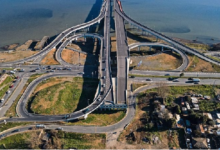 MOP anunció que licitará las obras pendientes del Puente Bicentenario vía trato directo