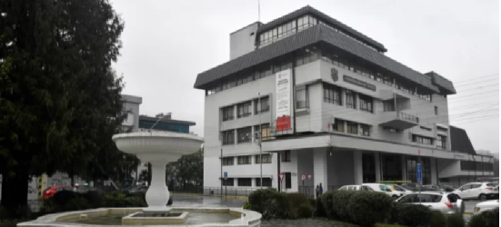 Municipio de Valdivia confirma fin de expropiaciones para construir tramo faltante de eje Errázuriz