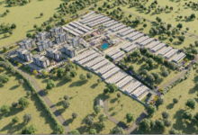 ¿Cómo construir ecociudades sostenibles?
