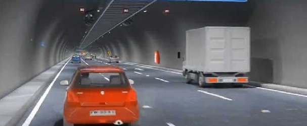 Hallazgos arqueológicos complican inicio de construcción de Américo Vespucio II
