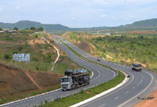 ANTT publica Instrucción Normativa para mitigar riesgos en proyectos y obras de infraestructura en Brasil