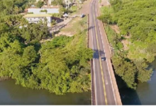 Cinco proyectos de carreteras y ferrocarriles adquieren prioridad en Brasil