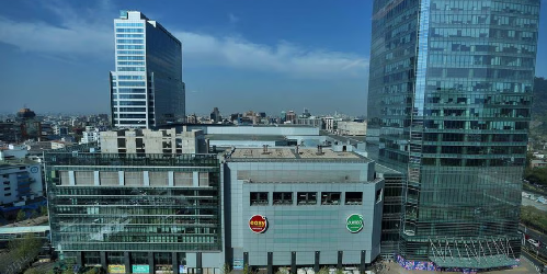 Cencosud Shopping refuerza su expansión y anuncia plan de inversiones por U$500 millones
