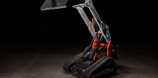 ¿Existe un límite en cuanto a la autonomía de los equipos de construcción?