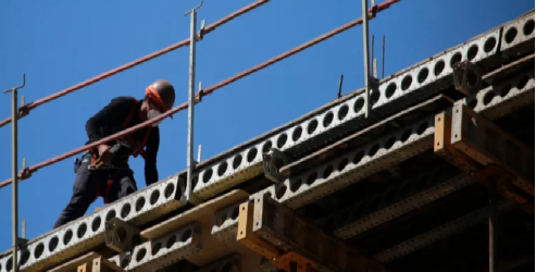 MOP suspende contrato para construir 4 hospitales en Los Ríos y Los Lagos por hallazgos arqueológicos