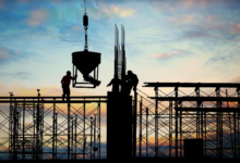 Ingreso de nuevas obras repunta en marzo, superando en un 58% al mismo periodo de 2022