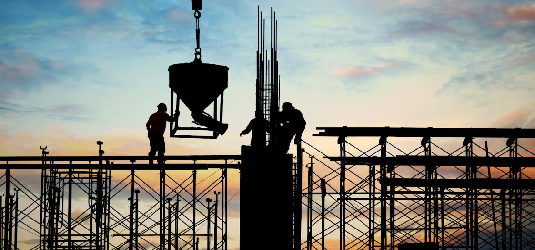 Ingreso de nuevas obras repunta en marzo, superando en un 58% al mismo periodo de 2022