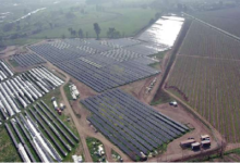 Verano Energy sigue sumando proyectos a cartera latinoamericana