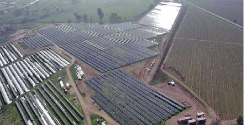 Verano Energy sigue sumando proyectos a cartera latinoamericana