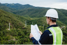 Construcción civil intenta contener la generación de residuos