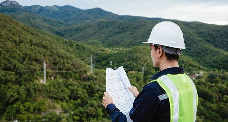 Construcción civil intenta contener la generación de residuos