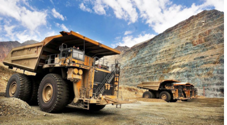 Gremio empresarial de Salamanca: “Ley de royalty impactará negativamente la economía local y regional”