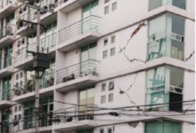 Avanzando hacia la Resiliencia: La 6° Jornada de la Comisión Permanente fortalecerá la seguridad estructural en América Latina y El Caribe