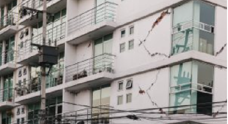 Avanzando hacia la Resiliencia: La 6° Jornada de la Comisión Permanente fortalecerá la seguridad estructural en América Latina y El Caribe