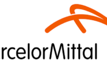 ArcelorMittal: fuerte como el acero