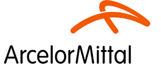 ArcelorMittal: fuerte como el acero