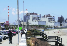 Estudio de McKinsey concluye que Chile podría ser el único país carbono neutral de América Latina para el 2040