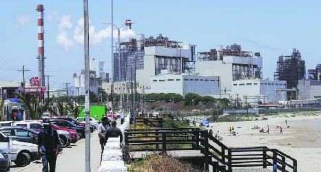 Estudio de McKinsey concluye que Chile podría ser el único país carbono neutral de América Latina para el 2040